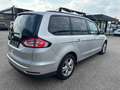 Ford Galaxy 2,0 EcoBlue Business 7-Sitzer-Navi-Carplay Silber - thumbnail 4