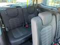 Ford Galaxy 2,0 EcoBlue Business 7-Sitzer-Navi-Carplay Silber - thumbnail 8