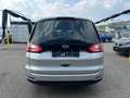 Ford Galaxy 2,0 EcoBlue Business 7-Sitzer-Navi-Carplay Silber - thumbnail 5