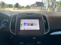 Ford Galaxy 2,0 EcoBlue Business 7-Sitzer-Navi-Carplay Silber - thumbnail 10