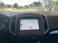 Ford Galaxy 2,0 EcoBlue Business 7-Sitzer-Navi-Carplay Silber - thumbnail 12