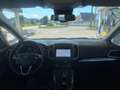 Ford Galaxy 2,0 EcoBlue Business 7-Sitzer-Navi-Carplay Silber - thumbnail 9