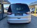 Ford Galaxy 2,0 EcoBlue Business 7-Sitzer-Navi-Carplay Silber - thumbnail 4