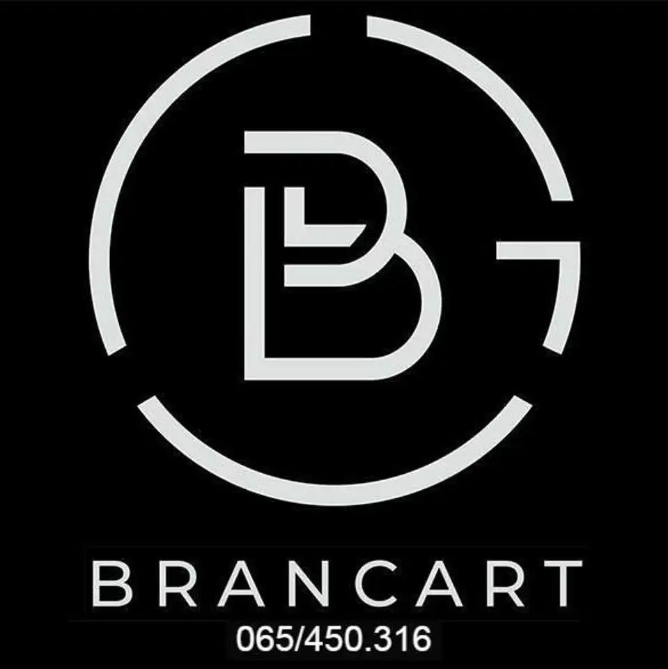 Mercedes-Benz CLA 250 e Shooting Brake Luxury Line 19