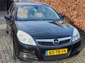 Opel Vectra 2.2-16V Executive Zwart - thumbnail 1