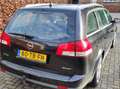 Opel Vectra 2.2-16V Executive Zwart - thumbnail 3