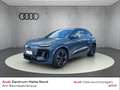 Audi SQ6 e-tron edition one grey quattro Grau - thumbnail 1