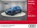 Audi SQ6 e-tron 360 kW quattro edition one grey Сірий - thumbnail 1