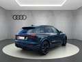 Audi SQ6 e-tron edition one grey quattro Grau - thumbnail 7