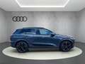 Audi SQ6 e-tron edition one grey quattro Grau - thumbnail 4