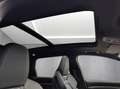 Audi SQ6 e-tron edition one grey quattro Gris - thumbnail 21