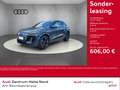 Audi SQ6 e-tron edition one grey quattro Gris - thumbnail 1