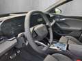Audi SQ6 e-tron 360 kW quattro edition one grey Сірий - thumbnail 13