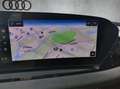 Audi SQ6 e-tron 360 kW quattro edition one grey Сірий - thumbnail 14