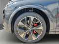Audi SQ6 e-tron edition one grey quattro Gris - thumbnail 24