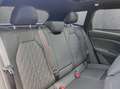 Audi SQ6 e-tron edition one grey quattro Gris - thumbnail 19