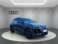 Audi SQ6 e-tron edition one grey quattro Gris - thumbnail 4