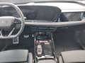 Audi SQ6 e-tron edition one grey quattro Grau - thumbnail 15