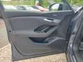 Audi SQ6 e-tron 360 kW quattro edition one grey Сірий - thumbnail 10