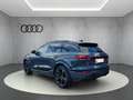 Audi SQ6 e-tron 360 kW quattro edition one grey Сірий - thumbnail 6