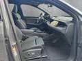 Audi SQ6 e-tron edition one grey quattro Gris - thumbnail 17