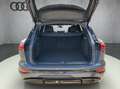 Audi SQ6 e-tron edition one grey quattro Gris - thumbnail 23