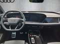 Audi SQ6 e-tron 360 kW quattro edition one grey Сірий - thumbnail 12