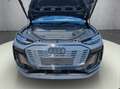 Audi SQ6 e-tron edition one grey quattro Gris - thumbnail 22