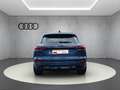 Audi SQ6 e-tron 360 kW quattro edition one grey Сірий - thumbnail 7