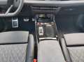 Audi SQ6 e-tron edition one grey quattro Gris - thumbnail 15