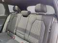 Audi SQ6 e-tron edition one grey quattro Gris - thumbnail 20