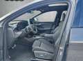 Audi SQ6 e-tron 360 kW quattro edition one grey Сірий - thumbnail 11