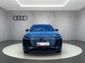 Audi SQ6 e-tron 360 kW quattro edition one grey Сірий - thumbnail 3