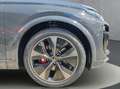Audi SQ6 e-tron edition one grey quattro Grau - thumbnail 24