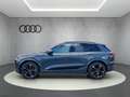 Audi SQ6 e-tron edition one grey quattro Gris - thumbnail 9