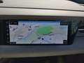 Audi SQ6 e-tron edition one grey quattro Gris - thumbnail 27