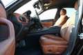 Maserati Levante 3.0 350cv V6 Q4 Negro - thumbnail 14
