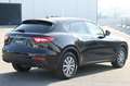 Maserati Levante 3.0 350cv V6 Q4 Negro - thumbnail 5