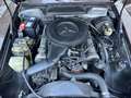 Mercedes-Benz SLC 350 R107 V8 MANUALE*tach.400kmh*CON C.R.S. Marrone - thumbnail 15