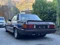 Mercedes-Benz SLC 350 R107 V8 MANUALE*tach.400kmh*CON C.R.S. Braun - thumbnail 10