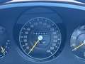 Mercedes-Benz SLC 350 R107 V8 MANUALE*tach.400kmh*CON C.R.S. Marrone - thumbnail 2