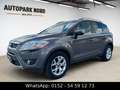 Ford Kuga 2.0 TDCi 4x4 Titanium/AHK/SHZ/PDC/NAVI Brun - thumbnail 1