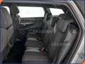 Peugeot 5008 PureTech Turbo 130 S&S Active Pack Bianco - thumbnail 11