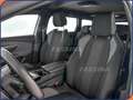 Peugeot 5008 PureTech Turbo 130 S&S Active Pack Bianco - thumbnail 8