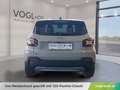 Jeep Avenger Elektro Summit My25 Beige - thumbnail 7