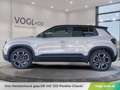 Jeep Avenger Elektro Summit My25 Beige - thumbnail 2