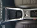 Jeep Avenger Elektro Summit My25 Beige - thumbnail 16