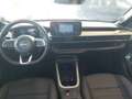 Jeep Avenger Elektro Summit My25 Beige - thumbnail 4