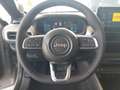 Jeep Avenger Elektro Summit My25 Beige - thumbnail 13