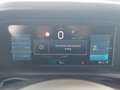 Jeep Avenger Elektro Summit My25 Beige - thumbnail 15